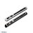 Scanzee BQS040B Scanner - 8