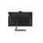 Lenovo IdeaCentre AIO 3 Core i5 12450H 8GB 512GB SSD Intel Graphics Non-Touch 27 Inch All in One PC - 3