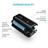 ANKER A1211 Astro E1 6700mAh power bank - 3