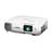 Epson EB-X27 Data Video Projector - 8