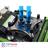 ایکس اس پی سی  RayStorm Neo Intel Black Chrome Waterblock - 3
