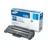 Samsung MLT-D105L High Yield Toner Cartridge - 4