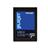 Patriot Burst 120GB Internal SSD - 3