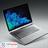 Microsoft Surface Book 3 Core i7 1065G7 32GB 2TB SSD 6GB GTX 1660TI PixelSense Touch Laptop - 2