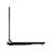 ASUS ROG Strix G733 Core i9 12900HX 16GB 1TB SSD 16GB RTX 3080TI Gaming Laptop - 8