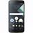BlackBerry DTEK60 LTE 32GB Mobile Phone - 2