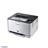 Samsung CLP-320n color Laser Printer - 4