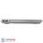 HP ZBook 15v G5 Mobile Workstation - B Core i7 32GB 1TB With 256GB SSD 4GB Touch Laptop - 6