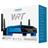 linksys WRT3200ACM-EU AC3200 MU-MIMO GIGABIT WI-FI ROUTER - 5