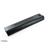 DELL XPS M1530 6Cell Battery - 4
