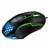 ONIKUMA CW902 Wired Gaming Mouse - 2