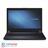 ASUS Pro P1440FA Core i3 10110U 8GB 1TB 128GB SSD Intel HD Laptop - 2