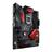 ASUS ROG STRIX Z370-H GAMING LGA 1151 Motherboard - 5