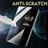 other Super D Screen Protector For Xiaomi Redmi K50 Gaming - 4