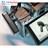 Boya BY-WM3D Wireless Microphone - 15