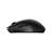 رپو  M306 Wireless Optical Mouse - 3