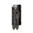 ASUS TUF RX 6700 XT OC Gaming 12GB Graphics Card - 7