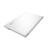 Lenovo IdeaPad 510 Core i7 12GB 1TB+256GB SSD 4GB - 7