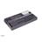 Sony Vaio PCGA-BP71 6Cell Battery - 8