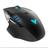 Rapoo VT300 Gaming Mouse - 3
