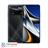 Xiaomi Poco X4 Pro 5G Dual SIM 128GB With 6GB RAM Mobile Phone - 3