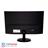 Univo UM-22800 21.5 Inch Full HD Monitor - 4