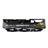 ASUS TUF Gaming GeForce RTX™ 4080 SUPER 16GB GDDR6X OC Edition Graphics Card - 6