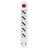 Tsco TPS 534 Power Strip - 6