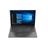 Lenovo V130 N4000 4GB 500GB Intel Laptop - 9