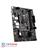 MSI H510M PRO 11th Gen LGA 1200 Motherboard - 4