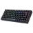 Redragon Phantom K629 RGB (Red Switch) Wired Gaming Keyboard - 3
