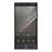 Tonino Lamborghini 88 Tauri Dual SIM-64GB - 9
