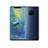 Huawei Mate 20 Pro LTE 6/128GB Dual SIM Mobile Phone - 6