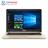ASUS VivoBook Pro 15 N580GD - M - 15 inch Laptop - 2