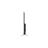 X.Vision 55XTU725 4K LED TV - 3