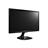 LG 24M47VQ-P LED Monitor - 7