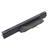 Acer Aspire V5-571 6 Cell Battery Laptop - 4