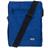 gbag Functional3 Labtop BackPack - 18