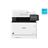 Canon imageCLASS MF733Cdw Multifunction Color Laser Printer - 5