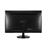ASUS VP247H Gaming Monitor - 8