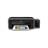 Epson L360 All-in-One Ink Tank Printer - 6