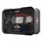 AMD Ryzen Threadripper 2970WX sTR4 CPU - 2