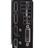 Sapphire PULSE RX 590 8G GDDR5 Graphics Card - 6