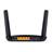 Tp-link TL-MR6400 Wireless N300 4G LTE Modem Router - 2