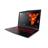 Lenovo Legion Y520 - Core i7-16GB-1T+256GB-6GB - 6