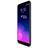 Meizu M6T Dual SIM 16GB Mobile Phone - 7