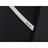ادیفایر  M3280BT 2.1 Multimedia Bluetooth Speaker - 7