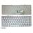 Sony NW Series Notebook Keyboard - 4