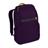 STM Saga Laptop backpack  - 6