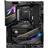 MSI MEG Z490 ACE LGA 1200 Motherboard - 4